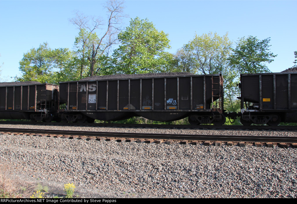 NS 10212